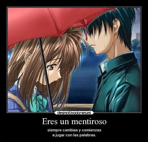 Mi Novia Otaku 2025